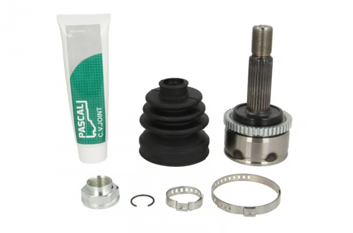 Cap planetara (25z 20z 52,5mm) KIA RIO III 1.2 1.25 intre 2012-2017