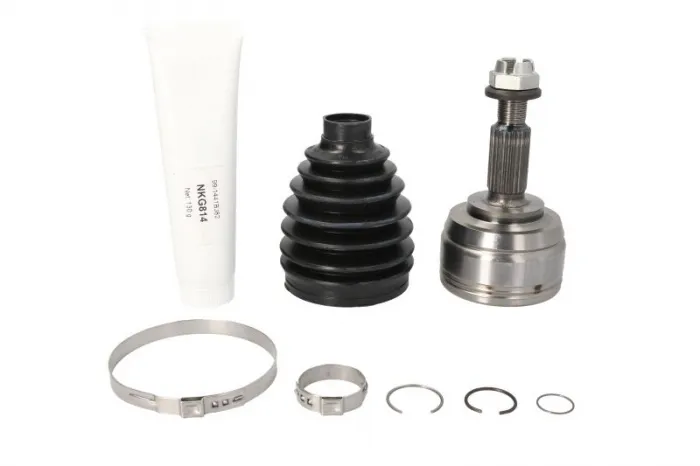 Cap planetara (25z 35z 53mm) DACIA DUSTER; RENAULT GRAND SCENIC III, MEGANE, MEGANE III, MEGANE IV, SCENIC III 1.2-1.6LPG dupa 2009