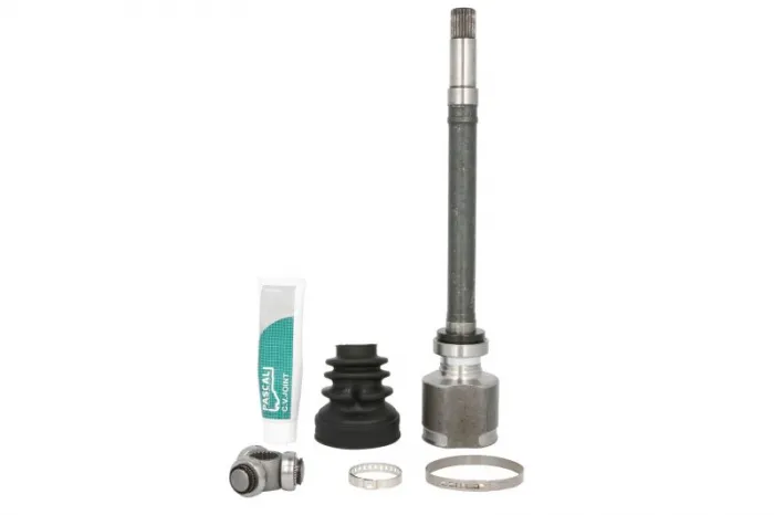 Cap planetara dreapta spre cutia de viteze (22z 22z 30mm) PEUGEOT 206 1.1-1.6 dupa 1998