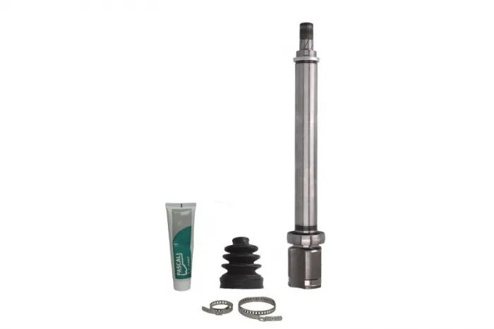 Cap planetara dreapta spre cutia de viteze (23z 22z 40mm) FORD C-MAX II, FOCUS II, FOCUS III, GRAND C-MAX 1.0-Electric dupa 2006