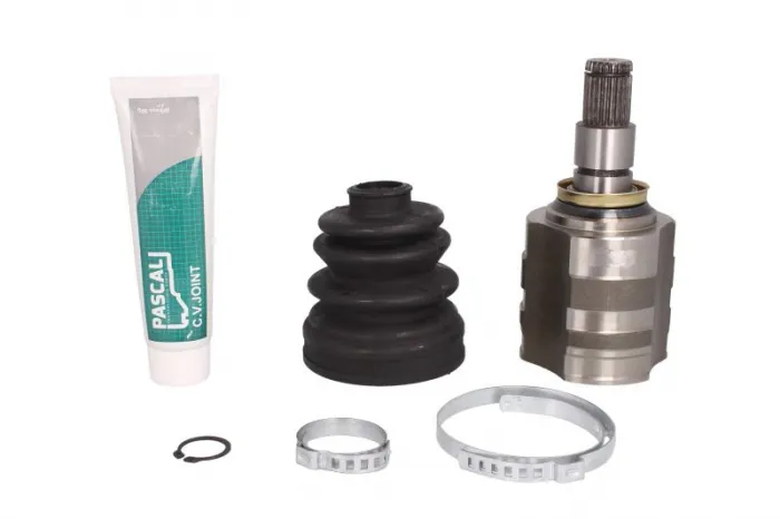Cap planetara dreapta spre cutia de viteze (23z 23z) TOYOTA COROLLA, RAV 4 II 1.6-2.0D intre 1987-2005