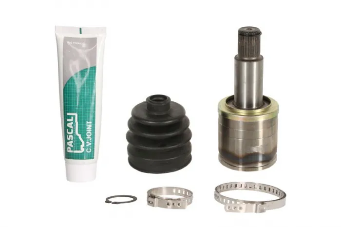 Cap planetara dreapta spre cutia de viteze (26z 29z 35mm) SUZUKI GRAND VITARA I, VITARA 1.6-2.5 intre 1988-2005