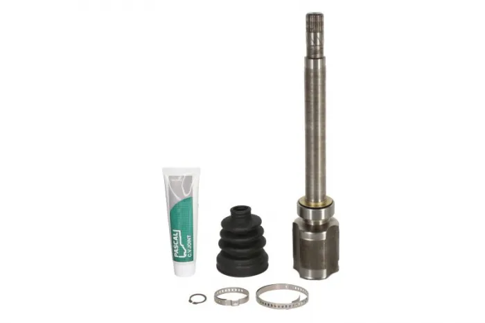 Cap planetara dreapta spre cutia de viteze (26z 30z 33mm) NISSAN QASHQAI I 1.6 intre 2007-2013