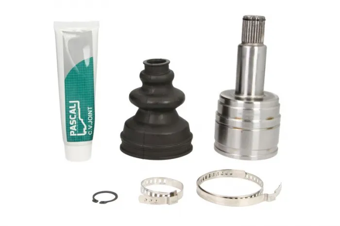 Cap planetara dreapta spre cutia de viteze (26z 30z 35mm) SUZUKI GRAND VITARA I, VITARA 1.6-2.7 intre 1988-2005