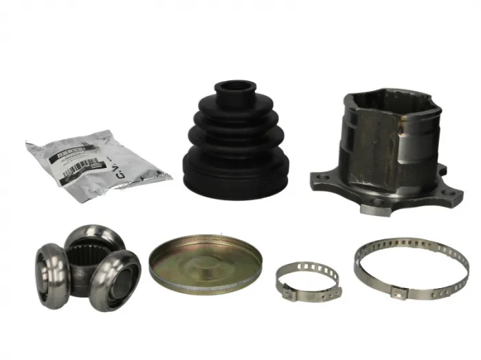 Cap planetara dreapta spre cutia de viteze ( 26z) NISSAN X-TRAIL 2.0 2.2D 2.5 intre 2001-2013