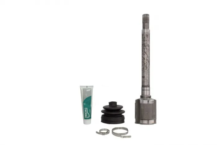 Cap planetara dreapta spre cutia de viteze (27z 33z) NISSAN QASHQAI I 2.0 2.0D intre 2007-2013