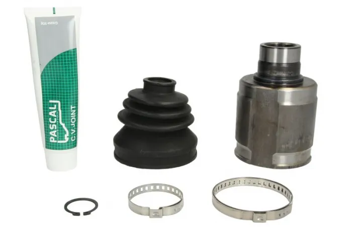 Cap planetara dreapta spre cutia de viteze (29z 34z 42mm, Mama) HONDA ACCORD VII, CR-V II 2.2D intre 2004-2008