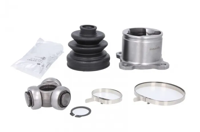 Cap planetara dreapta spre cutia de viteze (33z) MITSUBISHI L 200   TRITON 2.5D intre 2005-2015