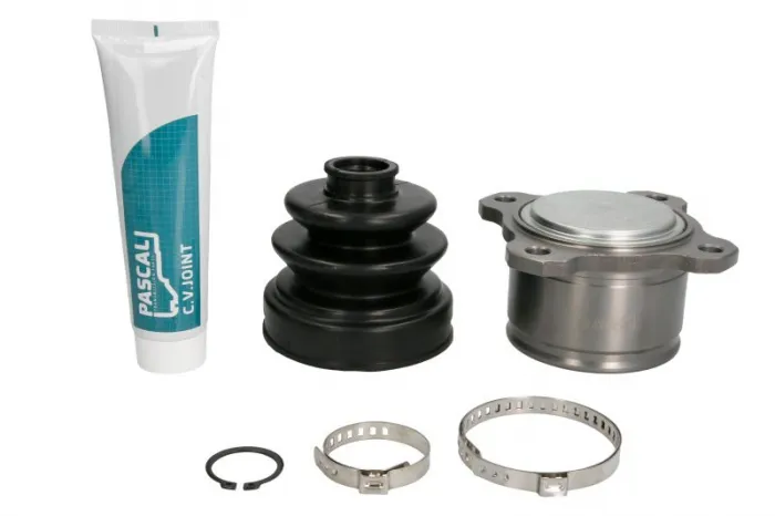 Cap planetara dreapta spre cutia de viteze ( 33z) MITSUBISHI L 200   TRITON 2.5D intre 2005-2015