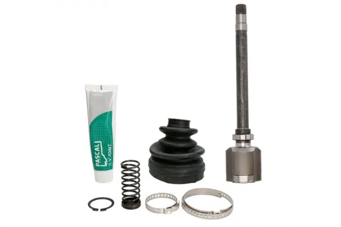 Cap planetara dreapta spre cutia de viteze (41z 45z 35mm) CITROEN JUMPER; FIAT DUCATO; PEUGEOT BOXER 1.9D-2.8D intre 1994-2002