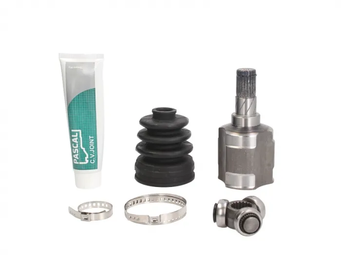 Cap planetara spre cutia de viteze (22z 19z 35mm) SUZUKI SWIFT II 1.0 1.3 1.6 dupa 1989