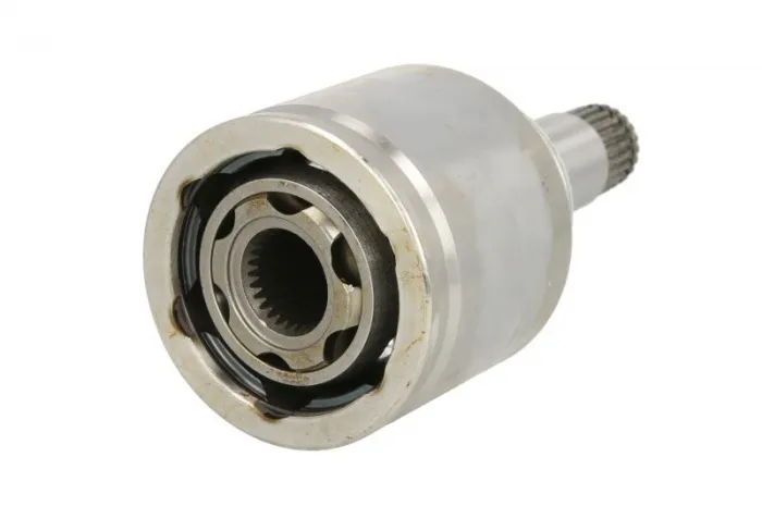 Cap planetara spre cutia de viteze (22z 27z 36mm) MERCEDES A (W169), B (W245) 1.5-2.0D intre 2004-2012