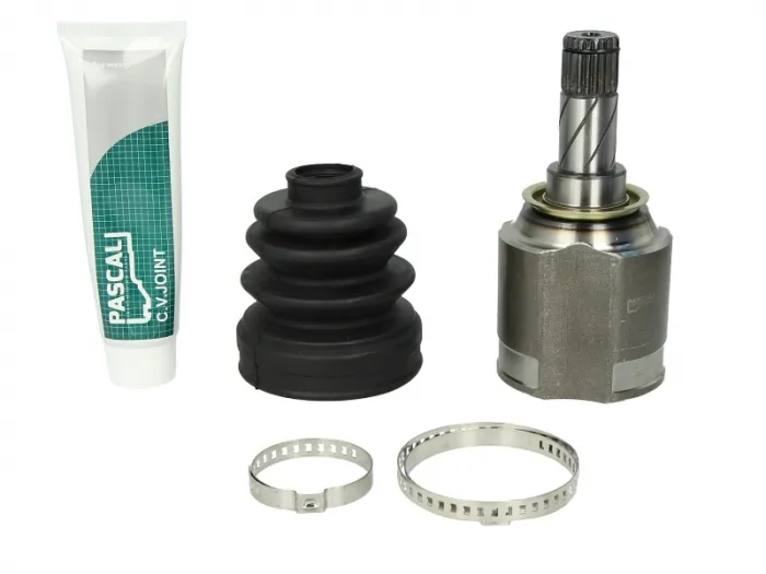 Cap planetara spre cutia de viteze (22z 28z 35mm) OPEL COMBO, CORSA B, CORSA C 1.0-1.7D intre 1993-2009