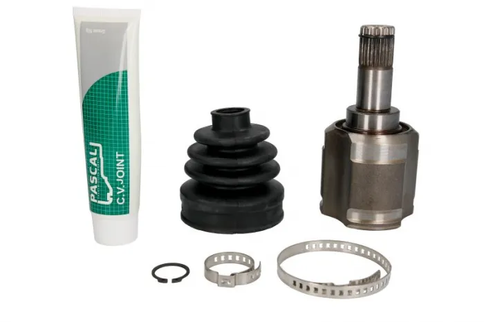Cap planetara spre cutia de viteze (25z 22z 41mm) HYUNDAI ACCENT III, I30 1.4 1.6 1.6D intre 2005-2011