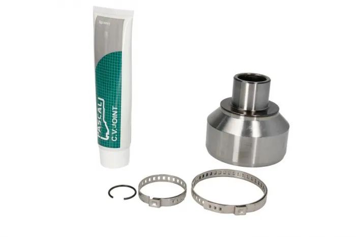 Cap planetara spre roata (10z 32z 66,5mm) LAND ROVER DISCOVERY I, RANGE ROVER I 2.4D-3.9 intre 1981-1998