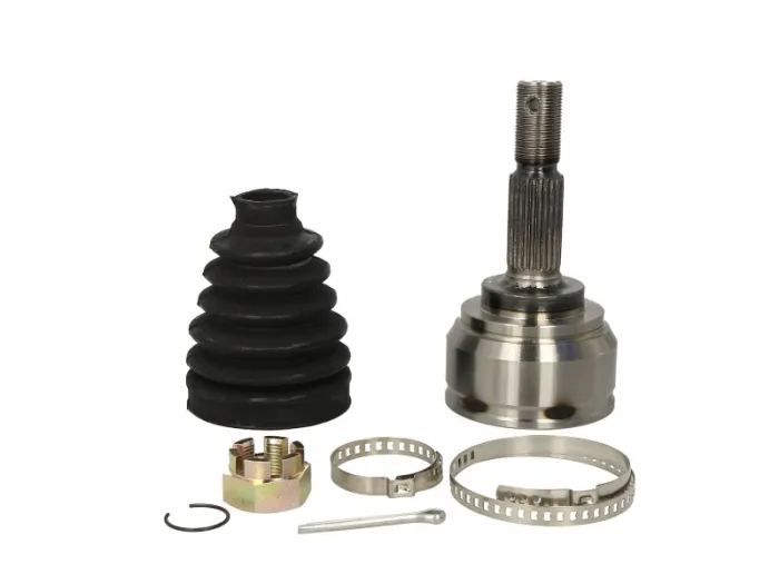 Cap planetara spre roata (22z 25z 49mm) NISSAN TIIDA 1.6 1.8 intre 2007-2012