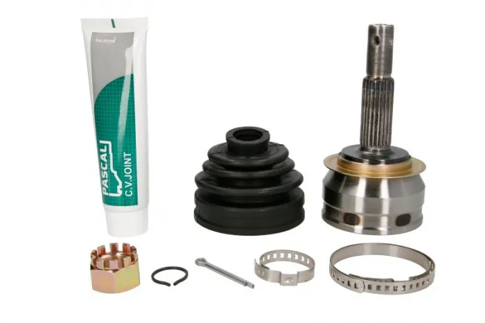 Cap planetara spre roata (22z 28z 52mm) OPEL ASTRA F, CORSA A, CORSA A TR 1.0-1.6 intre 1982-1998
