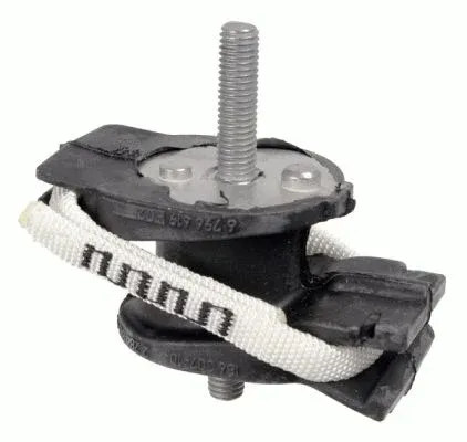 Cap planetara spre roata (22z 30z 51mm) AUDI 80, COUPE; VW GOLF II, JETTA II, PASSAT, SANTANA 1.3-2.2 intre 1978-1991