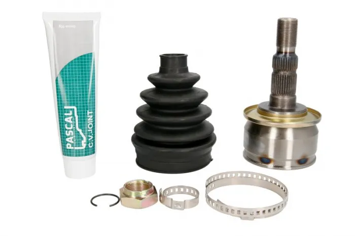 Cap planetara spre roata (23z 33z 52mm) OPEL ASTRA K 1.6D dupa 2015