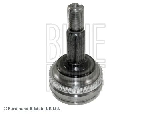 Cap planetara spre roata (24z 22z) TOYOTA YARIS, YARIS VERSO 1.3 intre 1999-2005