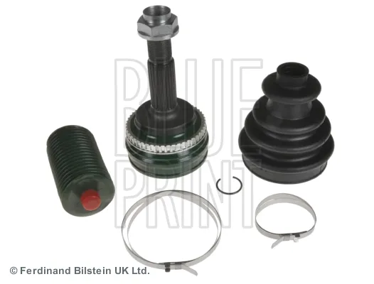 Cap planetara spre roata (24z 23z) TOYOTA YARIS, YARIS VERSO 1.0-1.5 intre 1999-2005