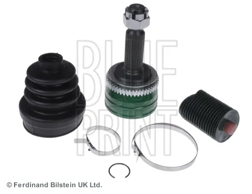 Cap planetara spre roata (25z 22z) HYUNDAI ACCENT II, ACCENT III, GETZ 1.1-1.6 intre 2002-2010