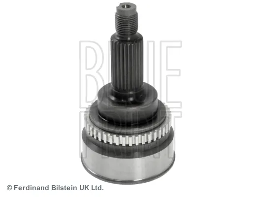 Cap planetara spre roata (25z 28z) SUBARU JUSTY III; SUZUKI IGNIS II 1.3 1.5 dupa 2003