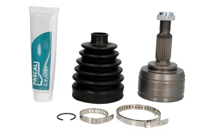 Cap planetara spre roata (25z 33z) RENAULT FLUENCE, MEGANE, MEGANE III 1.5D-2.0 dupa 2008