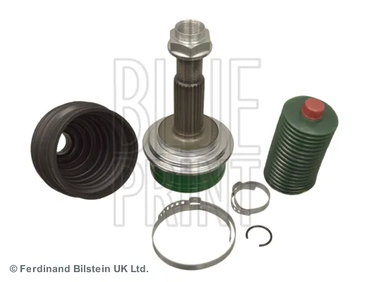 Cap planetara spre roata (26z 20z) TOYOTA YARIS 1.0 intre 2005-2011