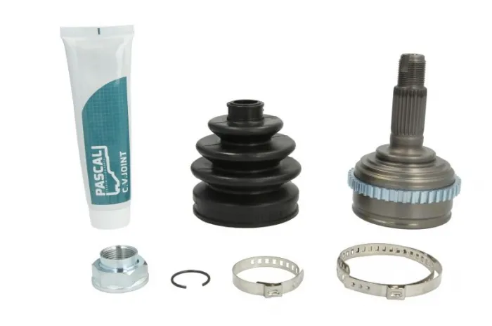 Cap planetara spre roata (26z 22z 49mm; ABS:43) ROVER 200, 25 1.1-1.8 intre 1995-2005