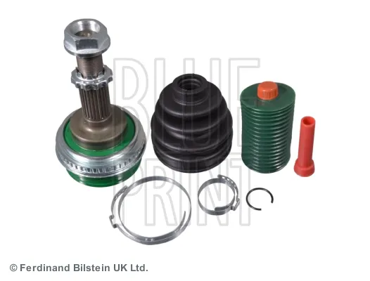 Cap planetara spre roata (26z 23z) TOYOTA RAV 4 I 2.0 intre 1994-2000