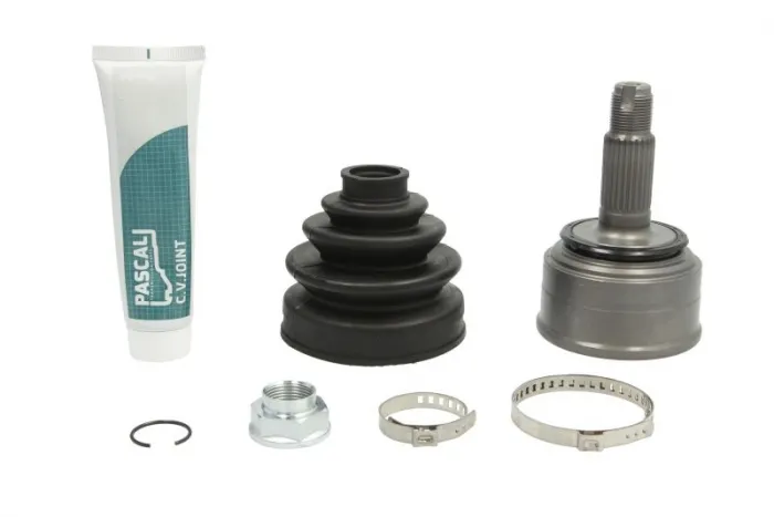 Cap planetara spre roata (26z 32z 55mm) ACURA INTEGRA; HONDA ACCORD III, CIVIC V, CRX III, INTEGRA, PRELUDE III 1.6 1.8 2.0 intre 1985-2001