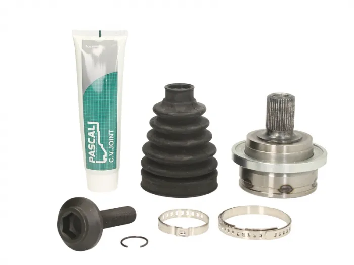 Cap planetara spre roata (27z 35z 67mm) MERCEDES C (W203), E (W211) 2.6-5.5 intre 2002-2008