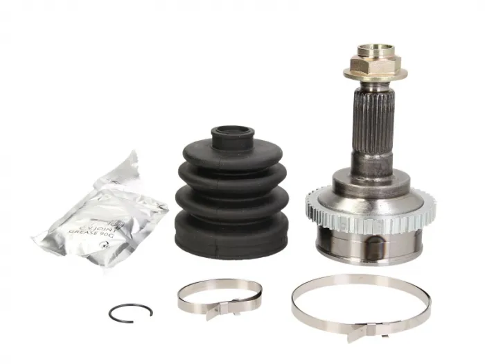 Cap planetara spre roata (28z 22z 56mm; ABS:46) KIA SHUMA II 1.6 intre 2001-2004