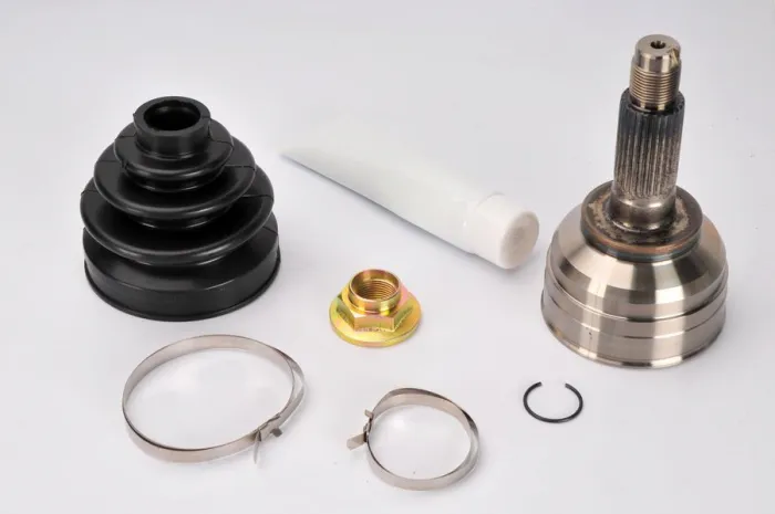 Cap planetara spre roata (28z 24z 56mm) KIA CARENS I, CARENS II, CLARUS 1.6-2.0D dupa 1996