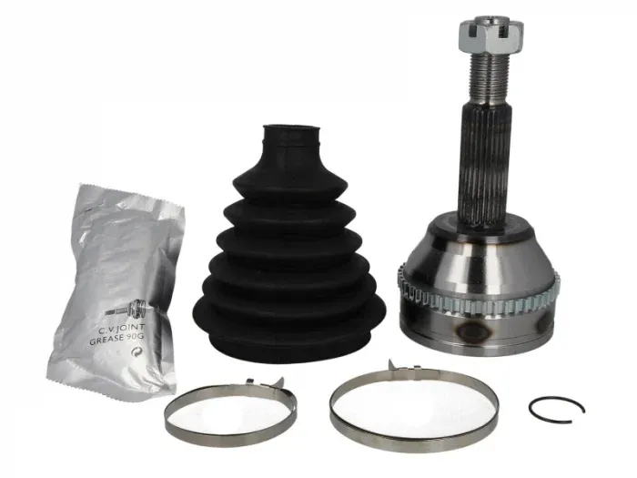 Cap planetara spre roata (28z 29z 59mm; ABS:48) FORD TRANSIT 2.2D intre 2006-2014