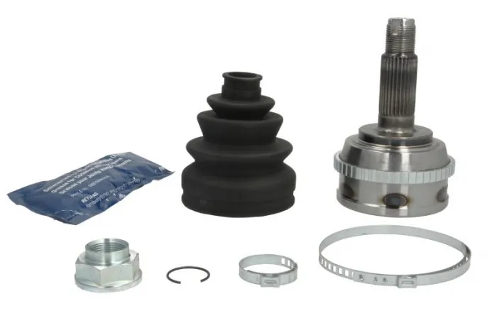 Cap planetara spre roata (28z 32z 60mm; ABS:50) HONDA ACCORD V; ROVER 600 1.9-2.3intre 1993-1999