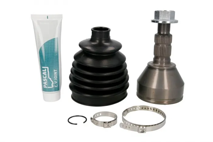 Cap planetara spre roata (30z 26z 54mm) OPEL ASTRA H, ASTRA H GTC, INSIGNIA A, SIGNUM, VECTRA C, VECTRA C GTS, ZAFIRA B; SAAB 9-3 1.6-3.2 intre 2002-2017