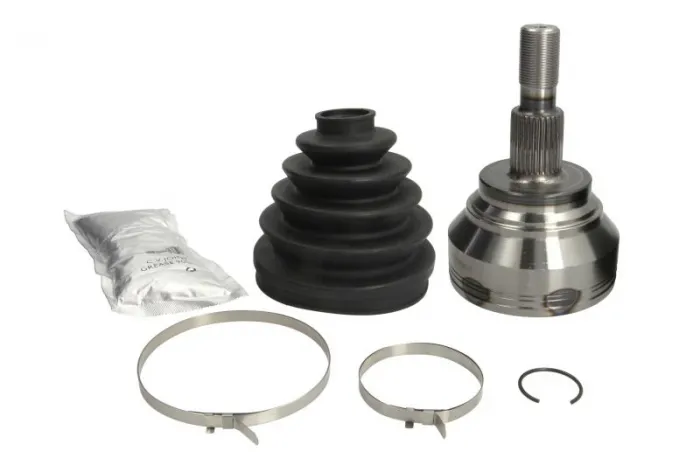 Cap planetara spre roata (30z 39z 70mm) MERCEDES GL (X166), M (W164) 3.0D-6.2 intre 2005-2015