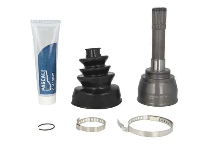 Cap planetara spre roata (32z 26z 48mm) SUZUKI GRAND VITARA I 2.7 intre 20001-2003