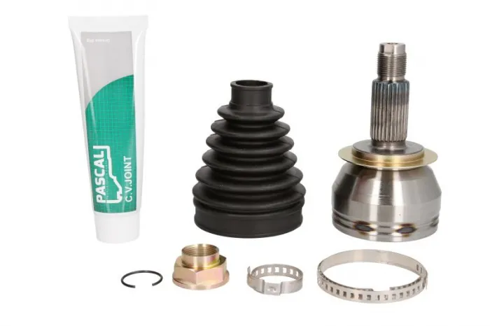 Cap planetara spre roata (32z 27z 52mm) SUBARU FORESTER, LEGACY IV 2.0-3.0 dupa 2003