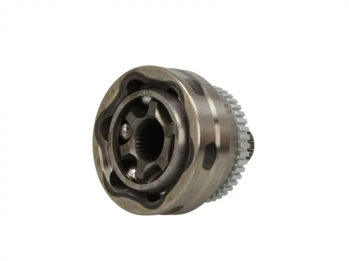 Cap planetara spre roata (33z 30z 53mm; ABS:45) AUDI 80, A4, A6 1.8-2.8 intre 1991-2001