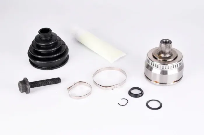 Cap planetara spre roata (33z 30z 53mm; ABS:45) AUDI A4; SKODA SUPERB I; VW PASSAT 1.6-2.3 intre 1996-2008