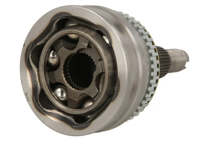 Cap planetara spre roata (33z 32z 52mm; ABS:47) CHEVROLET LACETTI, NUBIRA; DAEWOO NUBIRA, TACUMA   REZZO 2.0 2.0D dupa 1999