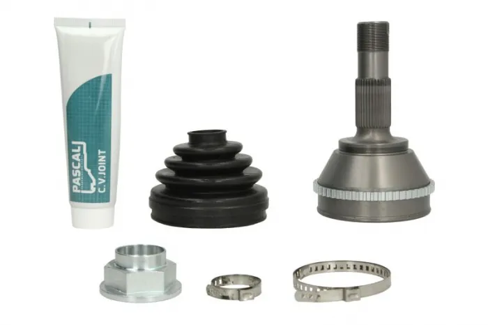 Cap planetara spre roata (35z 45z 70mm; ABS:54) CITROEN JUMPER; FIAT DUCATO; PEUGEOT BOXER 1.9D-2.8D intre 1994-2002