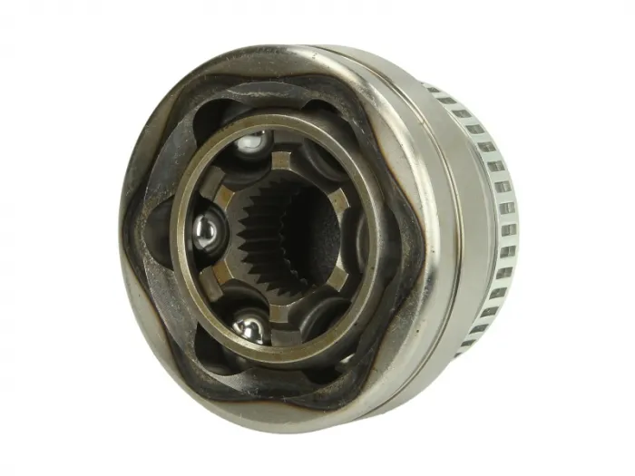 Cap planetara spre roata (38z 27z 59,5mm; ABS:45) AUDI A4; SEAT EXEO 1.8-4.2 intre 2000-2015