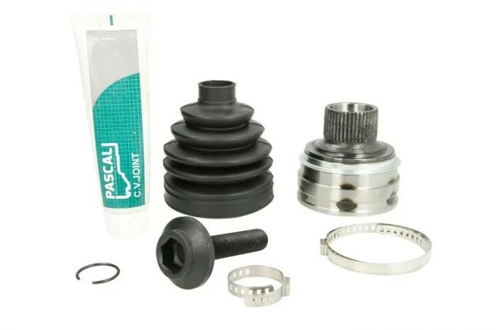 Cap planetara spre roata (42z 25z 76,5mm) AUDI A4, A4 ALLROAD, A5, Q5 1.8-4.2 intre 2007-2017