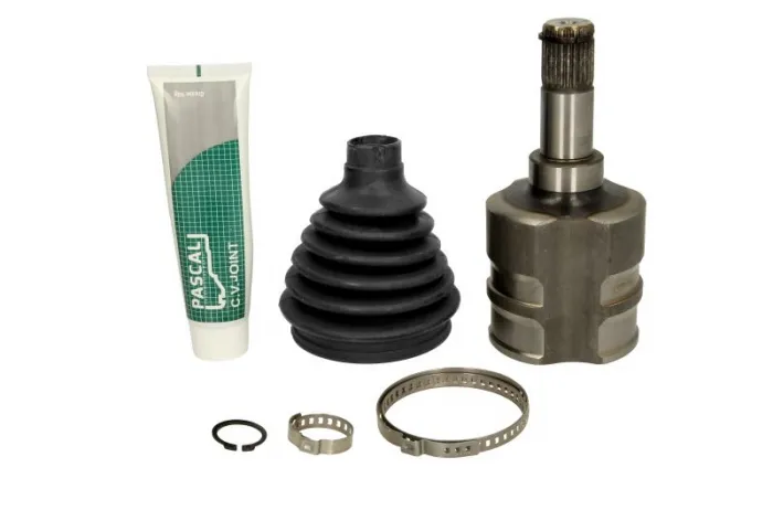 Cap planetara stanga spre cutia de viteze (25z 32z 40mm) CHRYSLER VOYAGER III, VOYAGER IV 2.4-3.8 intre 1995-2008