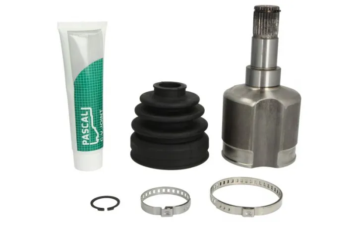 Cap planetara stanga spre cutia de viteze (26z 28z 40mm) FORD GALAXY, MONDEO IV 1.6-2.5 intre 2006-2015