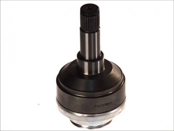 Cap planetara stanga spre cutia de viteze (26z 28z 40mm) FORD GALAXY; SEAT ALHAMBRA; VW SHARAN 1.9D 2.0 intre 1995-2010